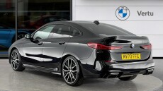 BMW 2 Series M235i xDrive 4dr Step Auto [Tech/Pro Pack] Petrol Saloon